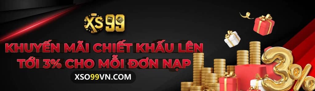 free printable hard sudoku
