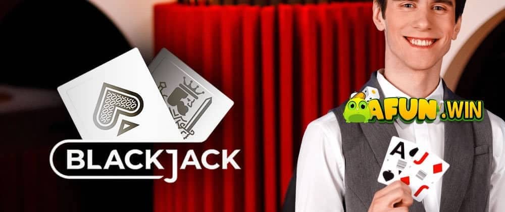 free printable sudoku hard
