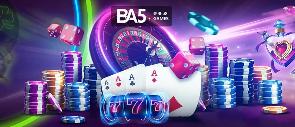 medium sudoku puzzles printable
