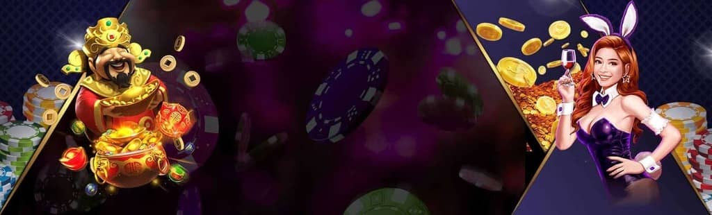 tricks for playing sudoku
