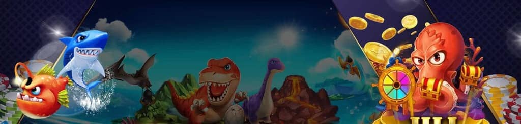 average time for sudoku
