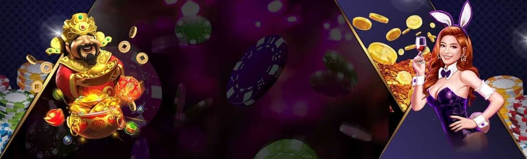 sudoku for first graders
