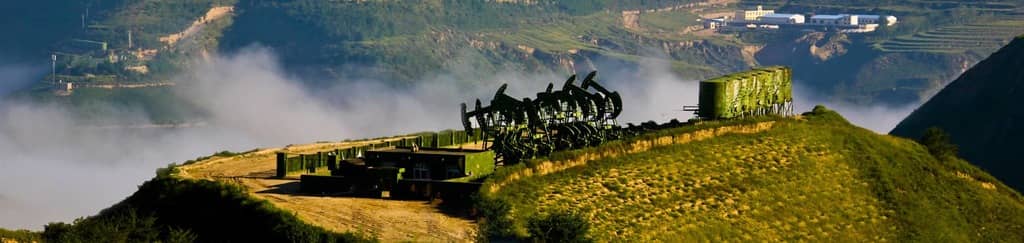 krazydad printable sudoku
