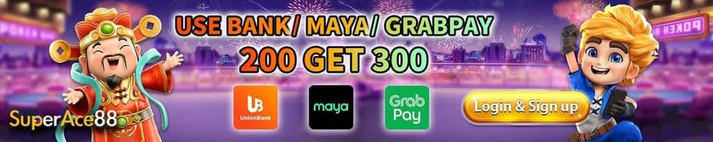 universal sudoku puzzle
