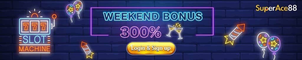 very difficult sudoku printable
