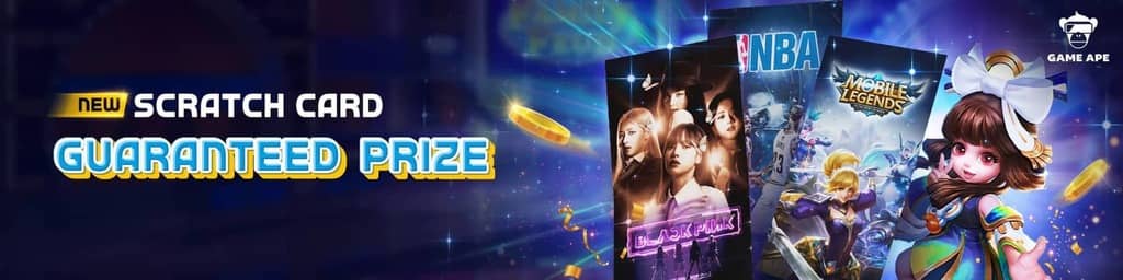 what does sudoku help with
