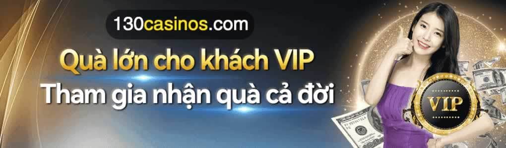 how to make sudoku puzzles
