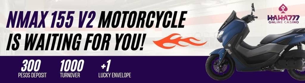 printable easy sudoku sheets
