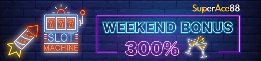 sudoku strategy swordfish
