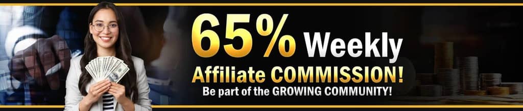 extreme sudoku printable
