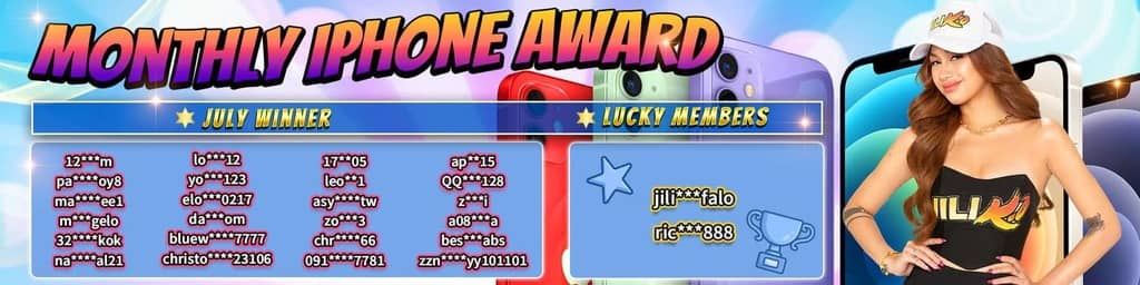 killer sudoku cage combinations
