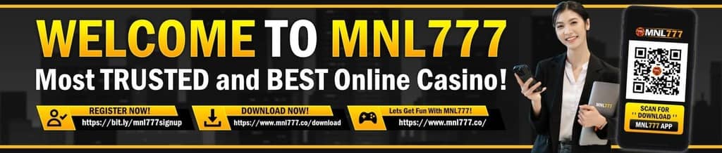 extreme sudoku online free
