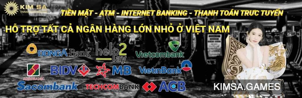 sudoku x wing explained
