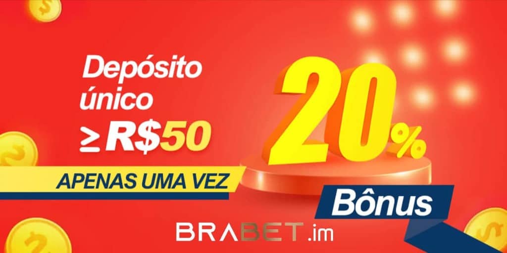 microsoft sudoku daily challenge
