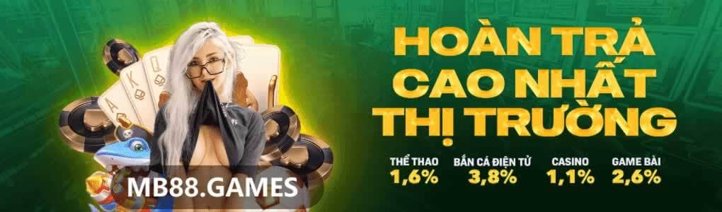 printable sudoku pages
