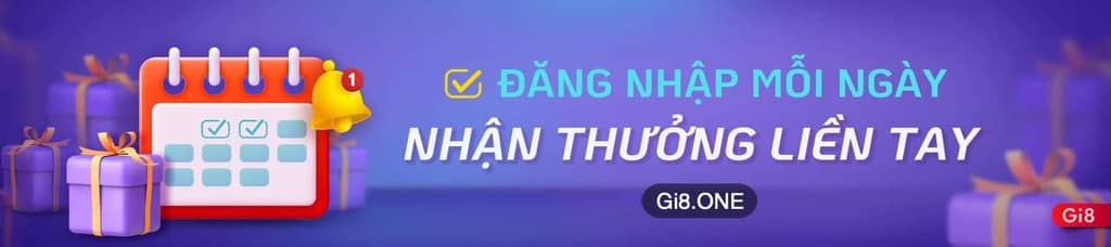 sudoku tips and tricks advanced
