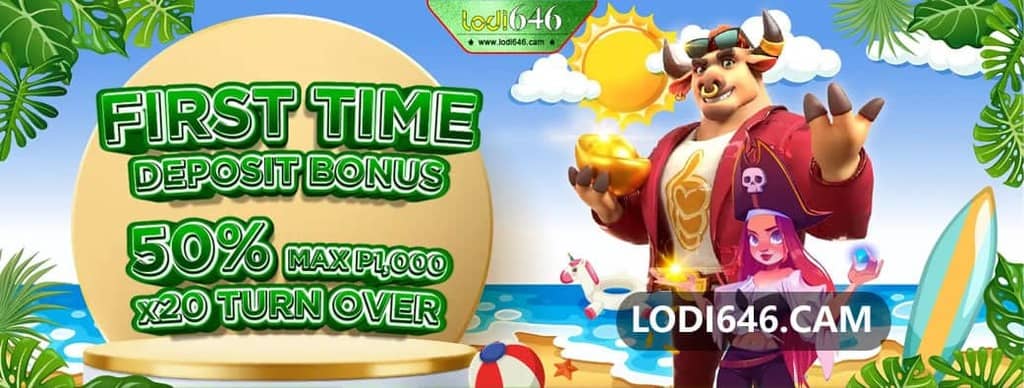 new york times sudoku easy
