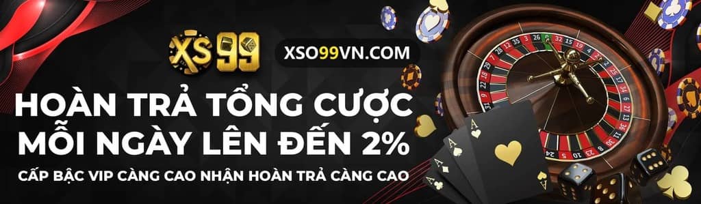 sudoku irregular online
