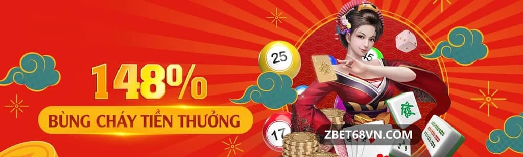 blank sudoku grids to print
