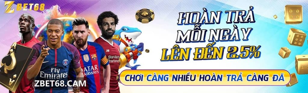 electronic sudoku handheld game
