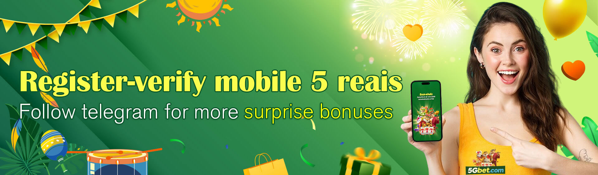 how to solve a medium sudoku
