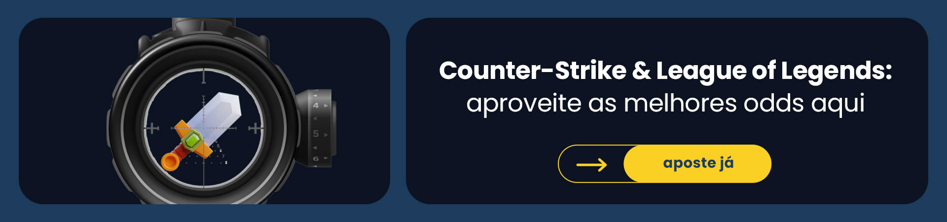 sudoku difficulty levels explained
