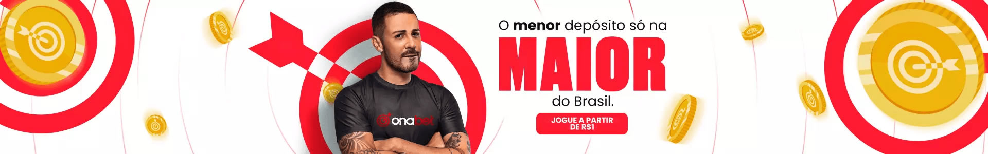 killer sudoku solver
