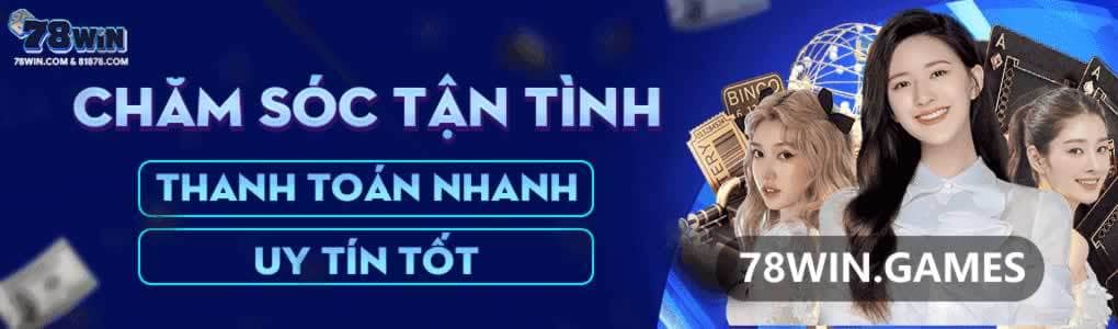 extremely hard sudoku
