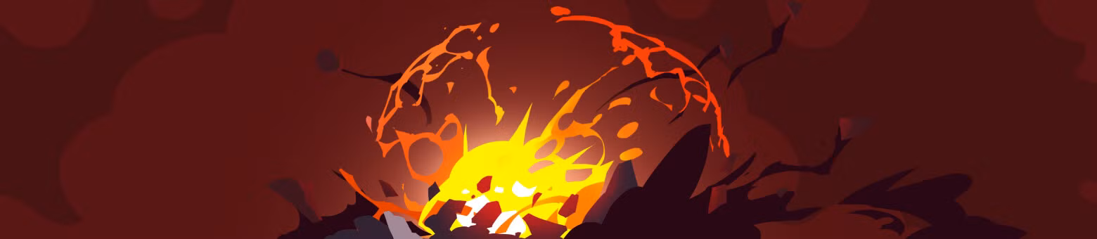 what is killer sudoku
