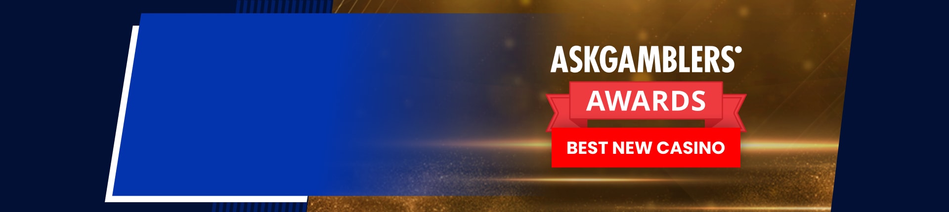 advanced techniques for sudoku
