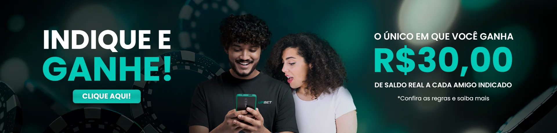 nyt sudoku hard answers today
