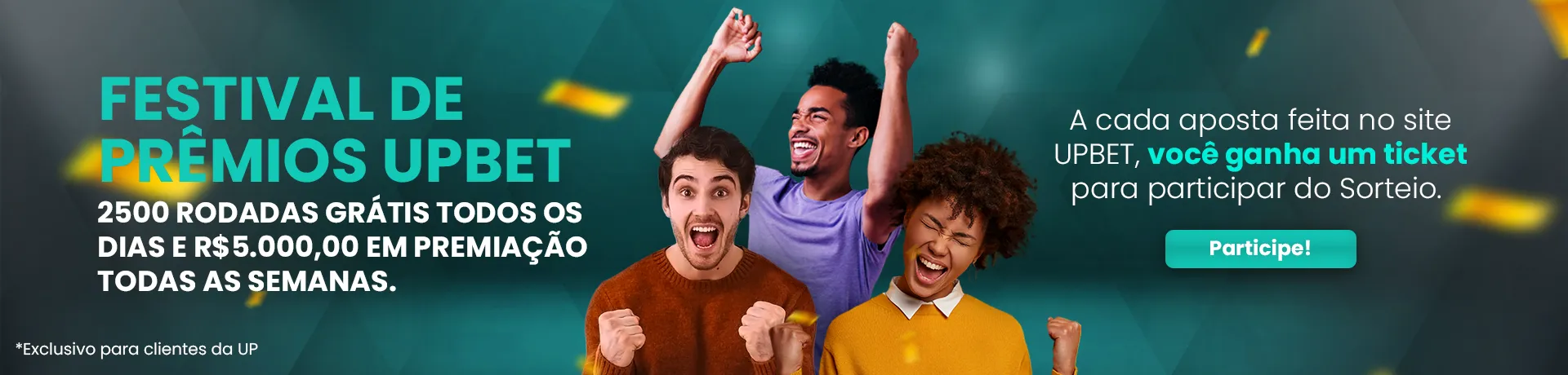 how to play sudoku instructions
