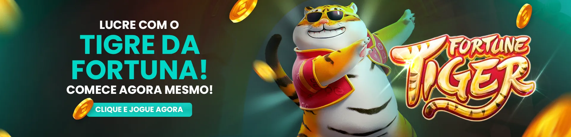 beginner sudoku puzzles printable
