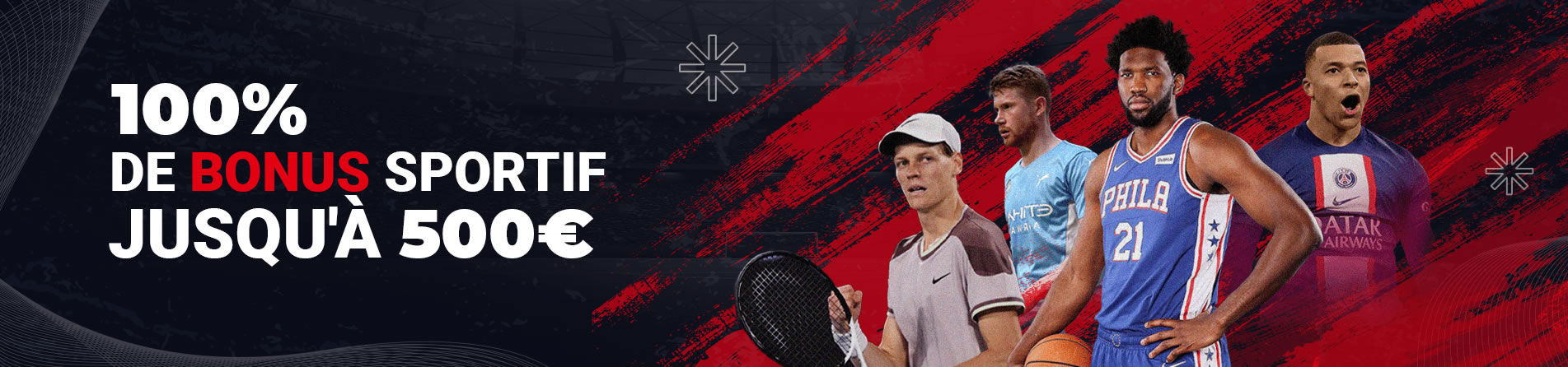 extreme difficult sudoku
