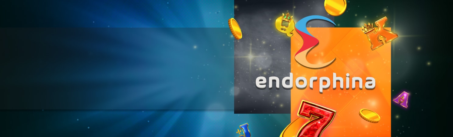 billions of sudoku puzzles
