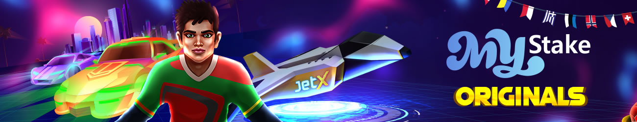 sudoku new york times
