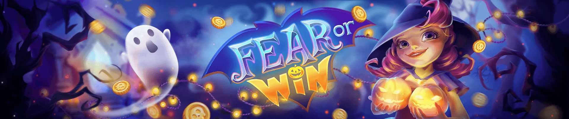 sudoku puzzle with answer
