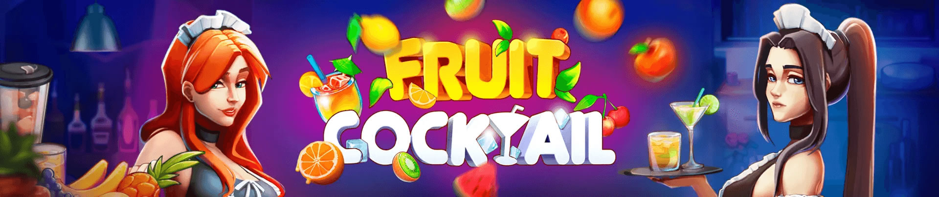 how is sudoku pronounced
