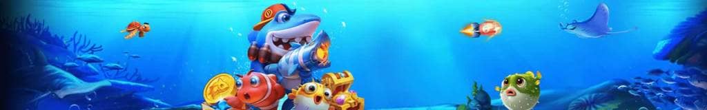 sudoku hard new york times
