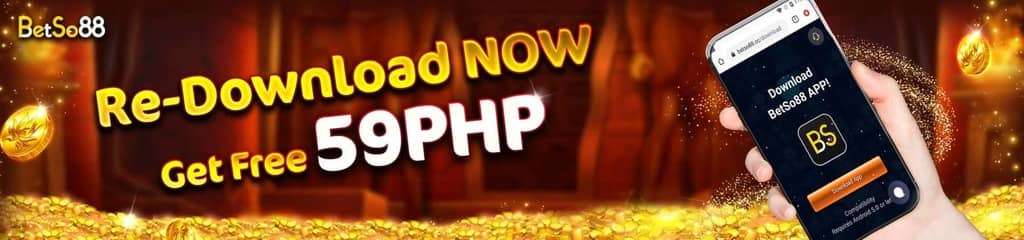 sudoku nytimes answer
