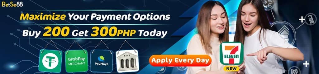 sudoku seattle times newspaper
