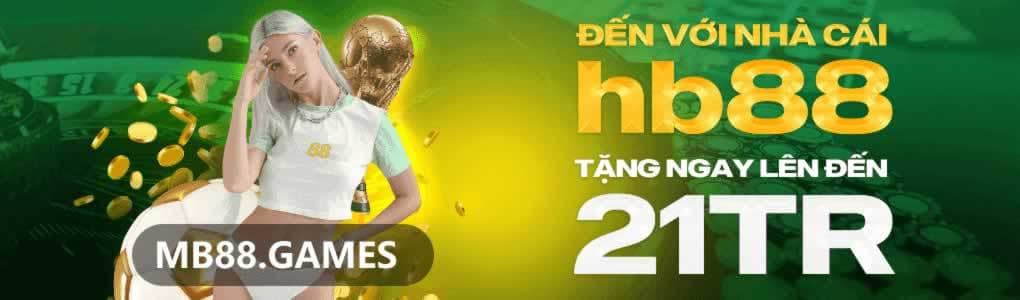 sudoku solvers asset
