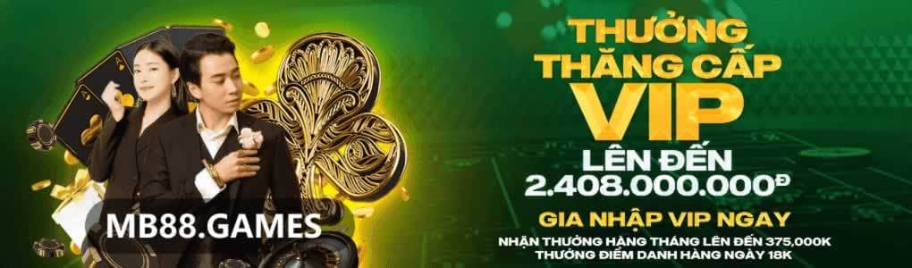 jason linhart sudoku
