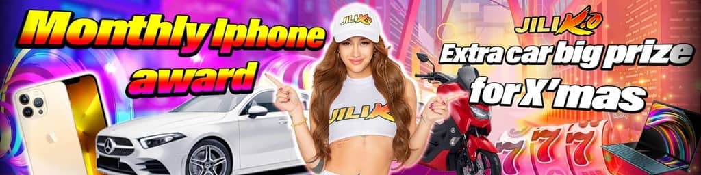 free diagonal sudoku
