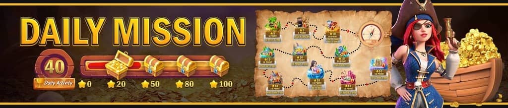 what is the point of sudoku
