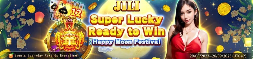 microsoft sudoku daily challenge not saving
