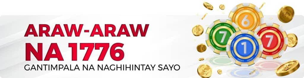 sudoku x wing explanation
