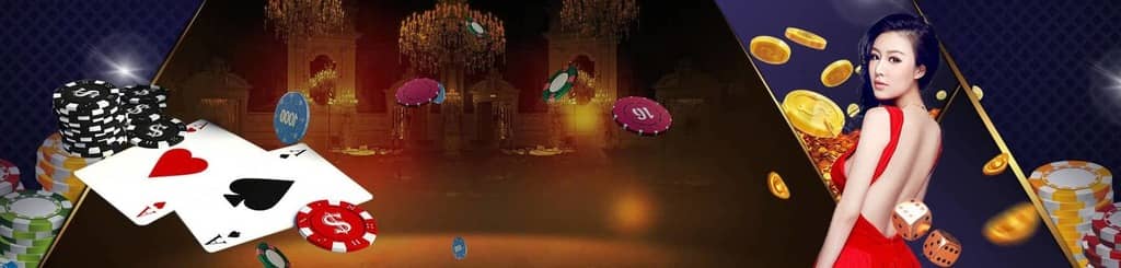 who invented the sudoku
