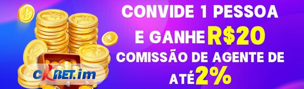 best free sudoku app for ipad
