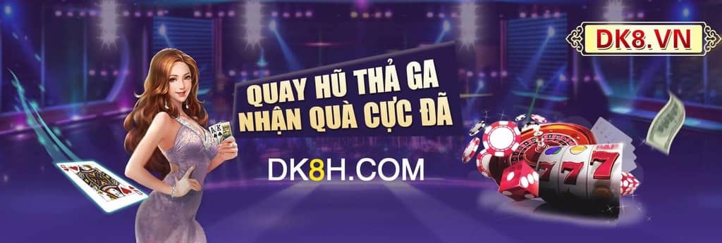 print sudoku 4 per page
